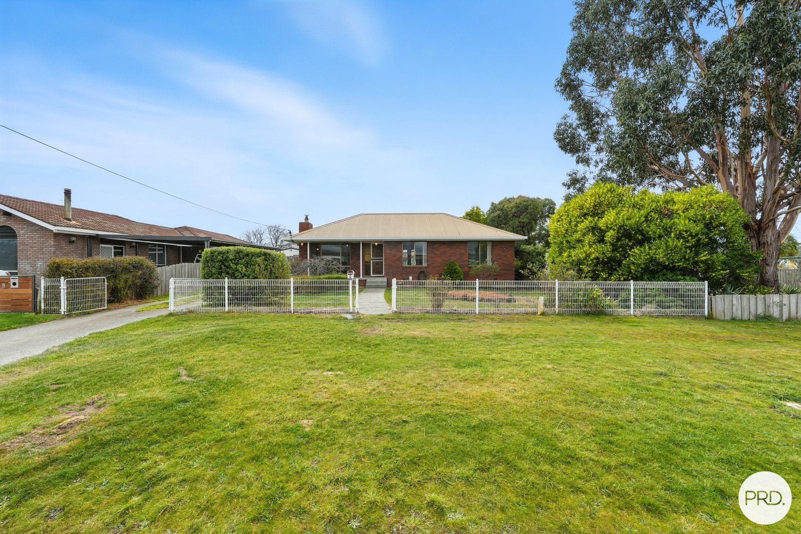 7 Bedford Street BRIGHTON 4