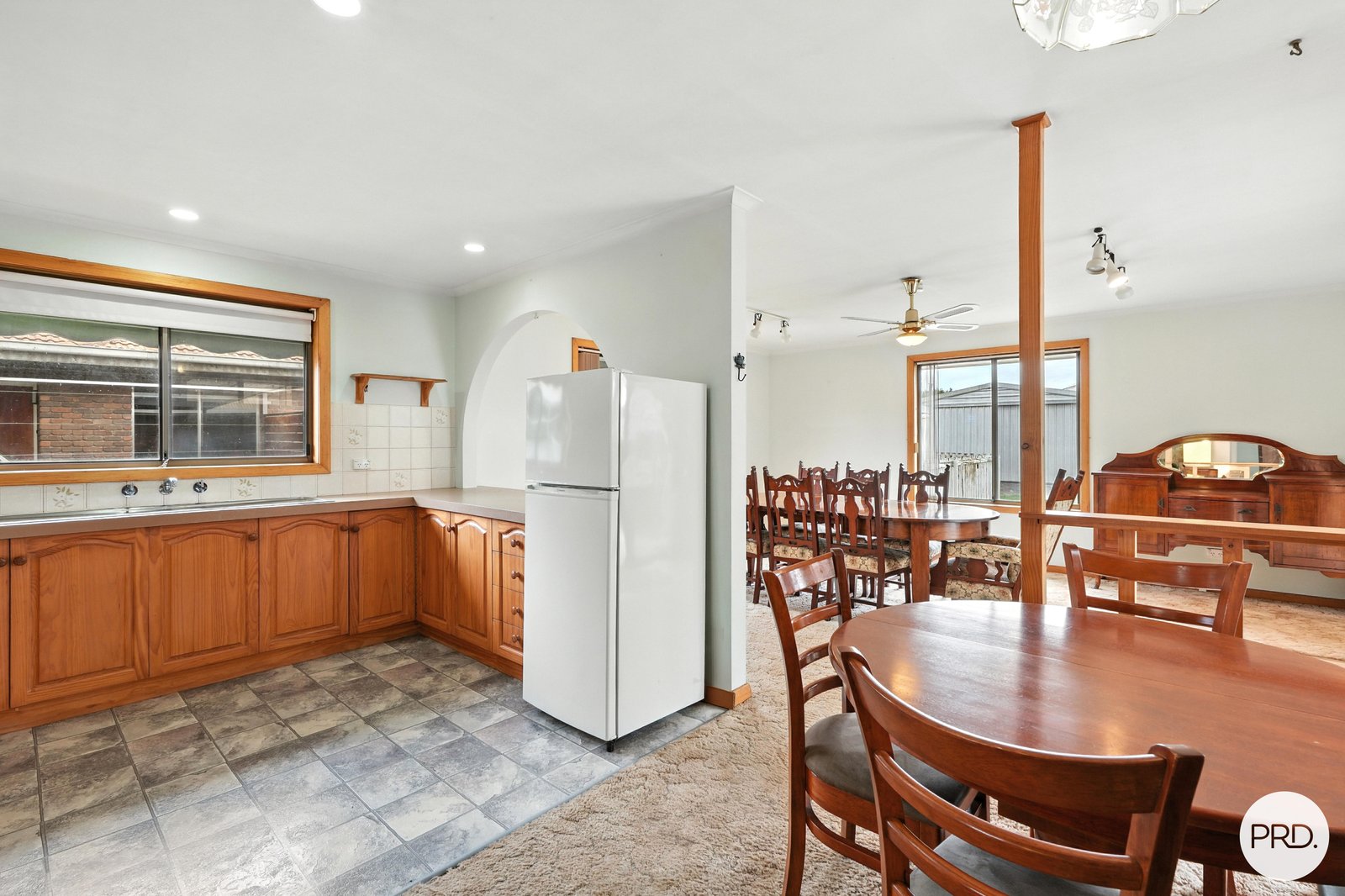 7 Bedford Street BRIGHTON 10