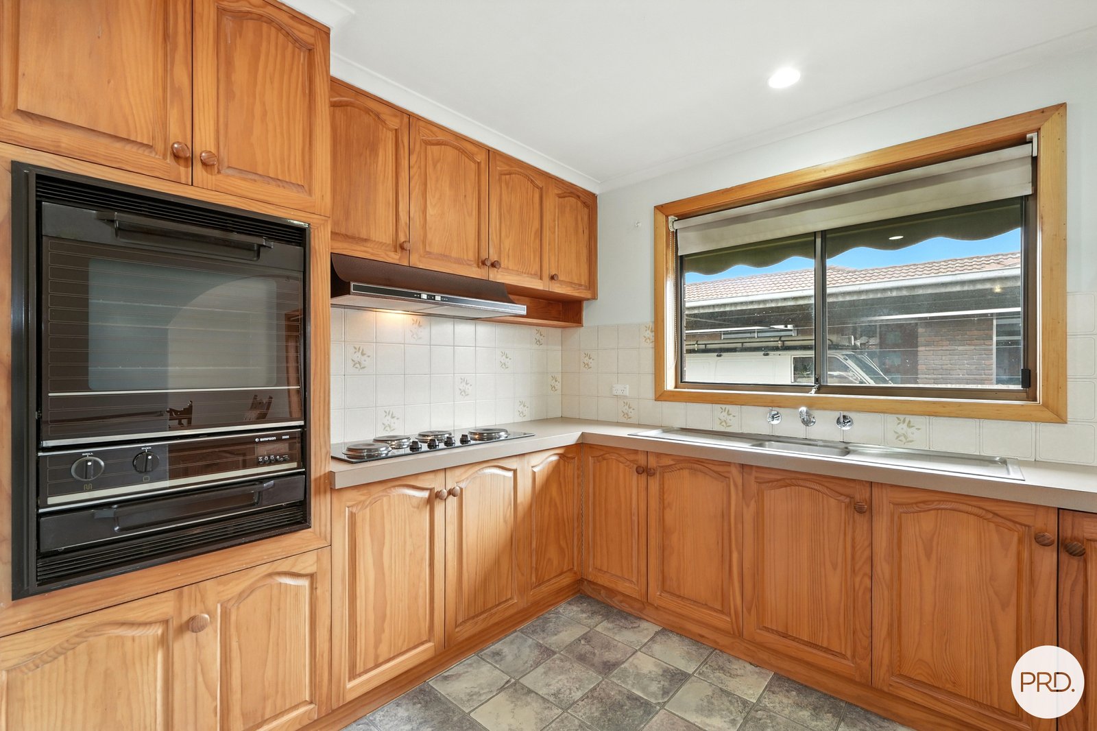 7 Bedford Street BRIGHTON 11