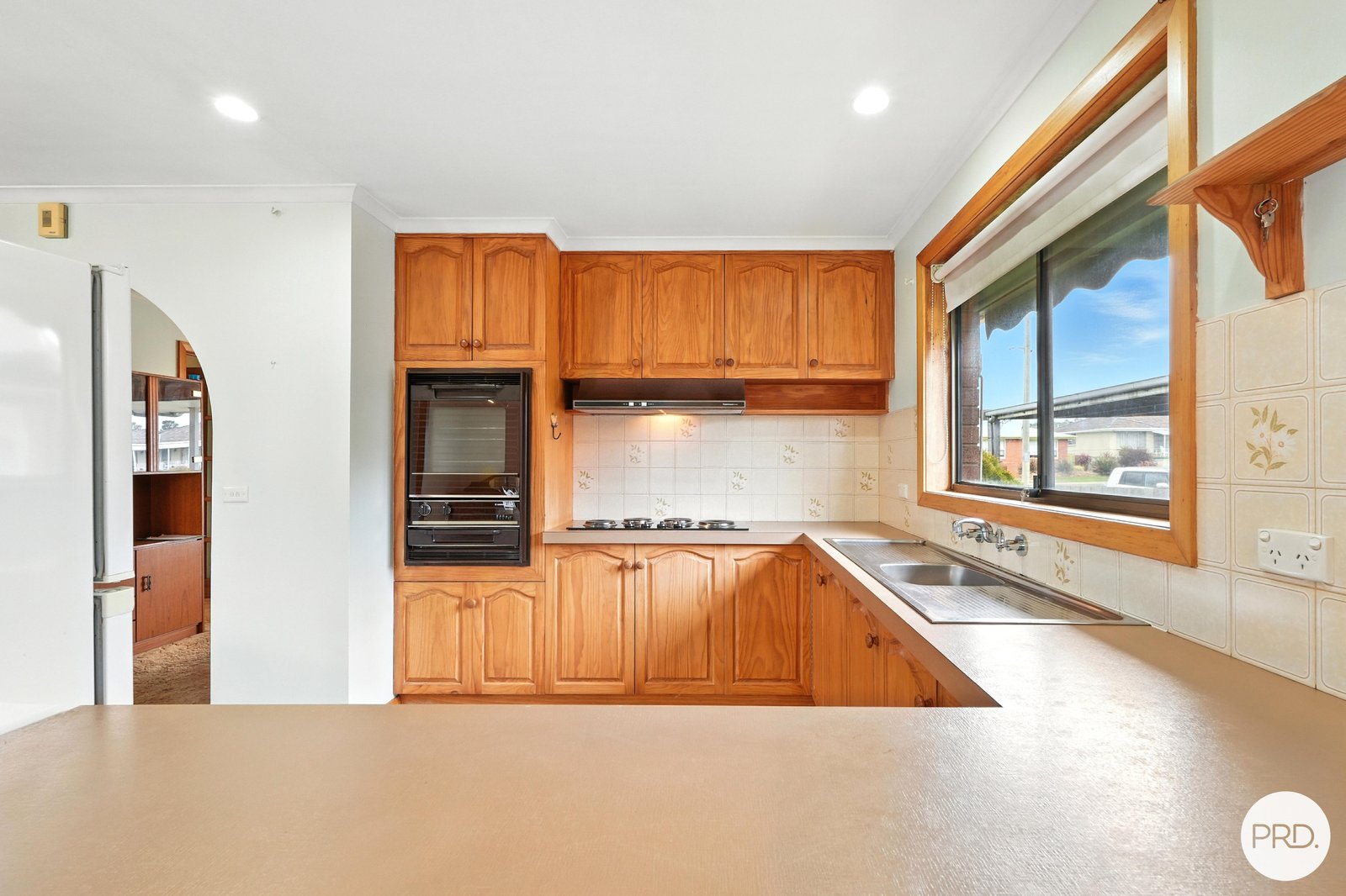 7 Bedford Street BRIGHTON 12