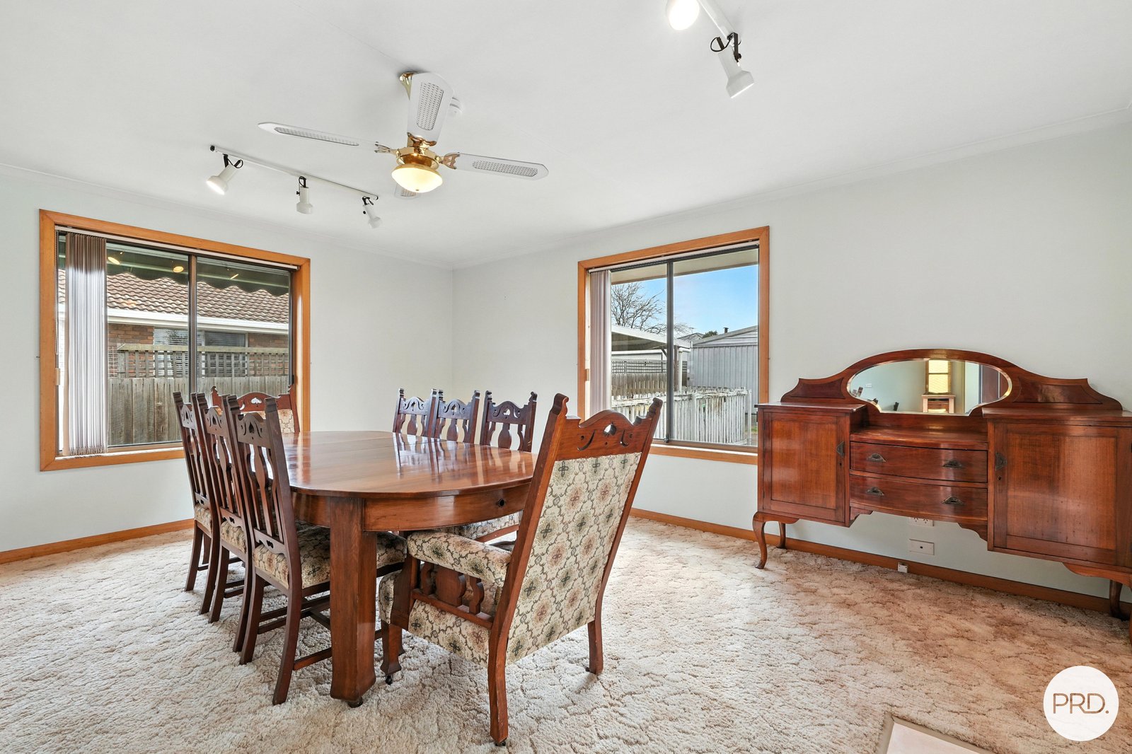 7 Bedford Street BRIGHTON 13