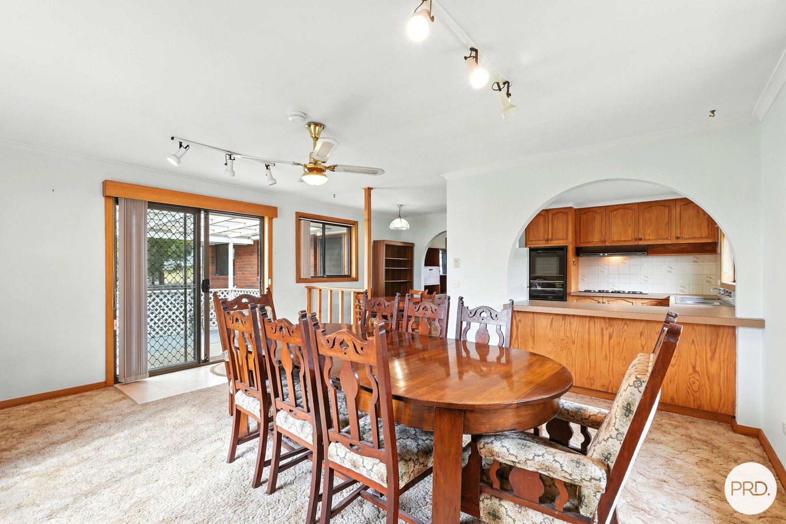 7 Bedford Street BRIGHTON 14