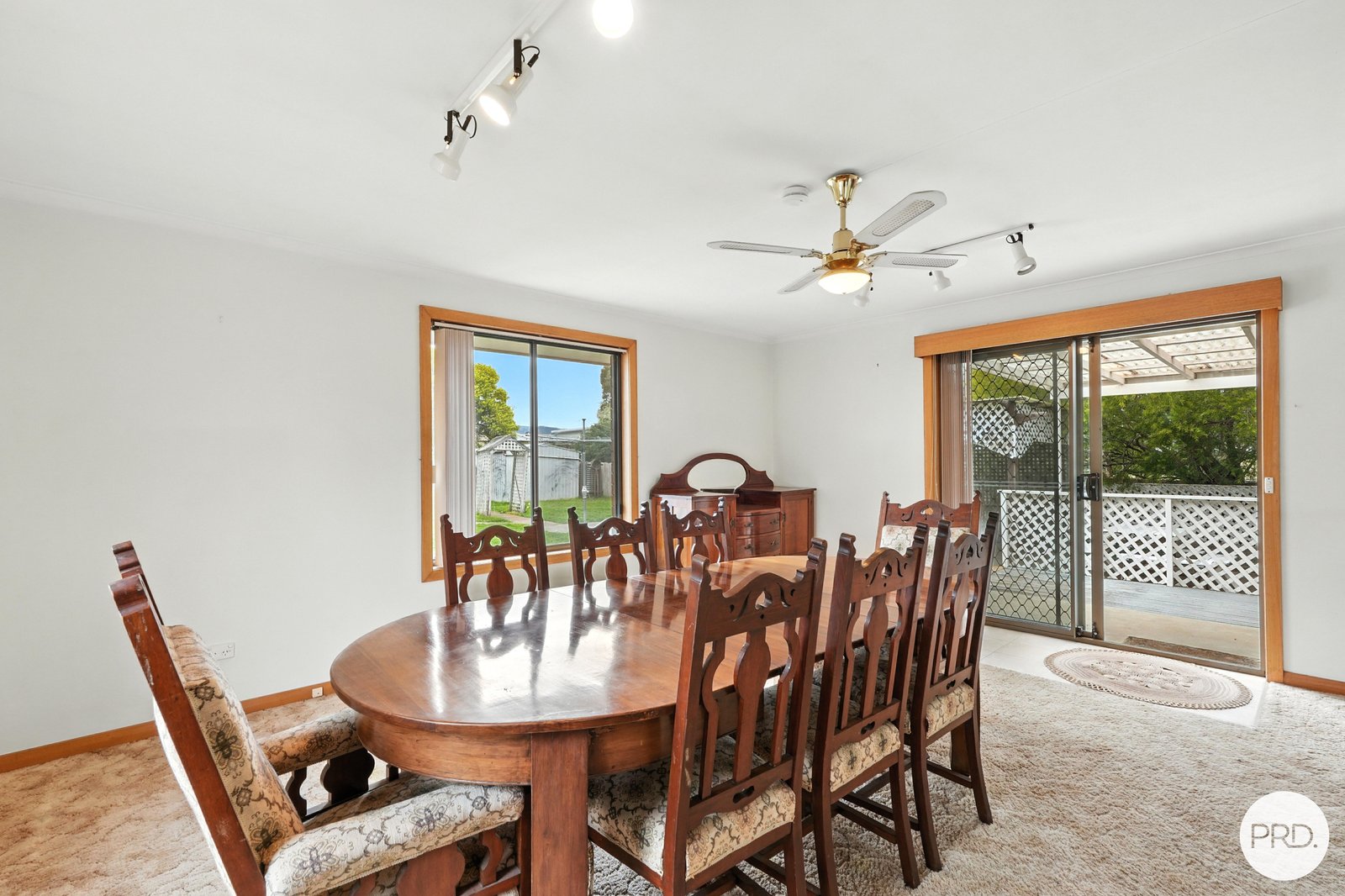 7 Bedford Street BRIGHTON 15