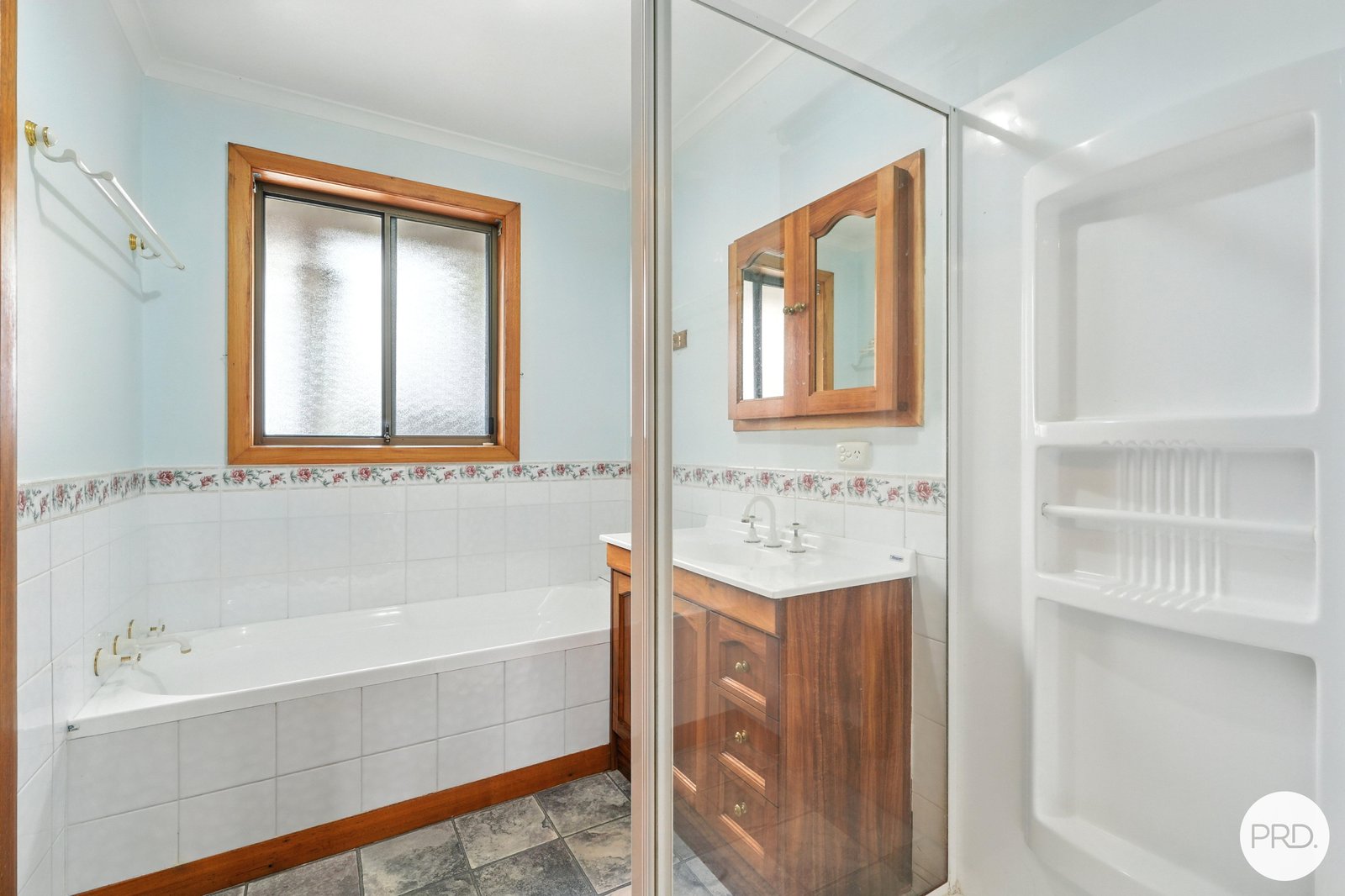 7 Bedford Street BRIGHTON 17