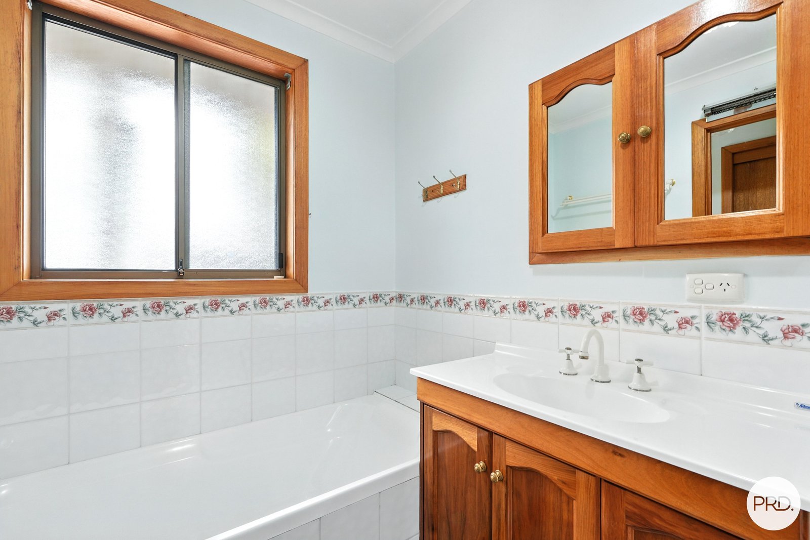 7 Bedford Street BRIGHTON 18