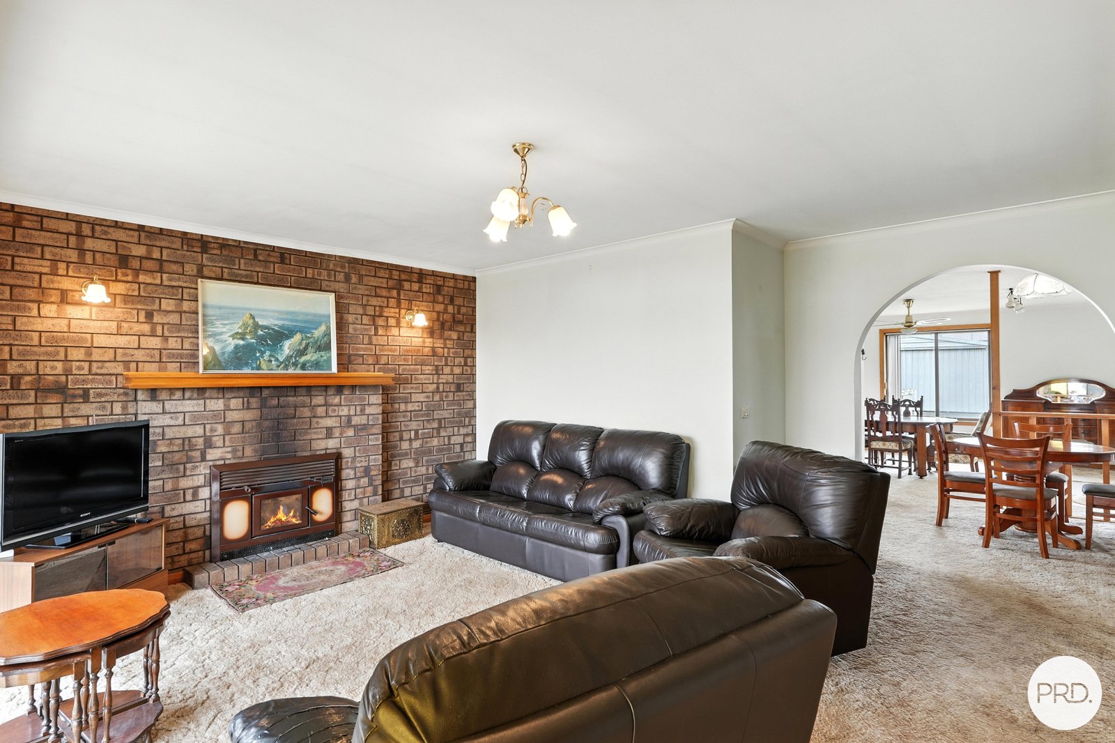 7 Bedford Street BRIGHTON 19