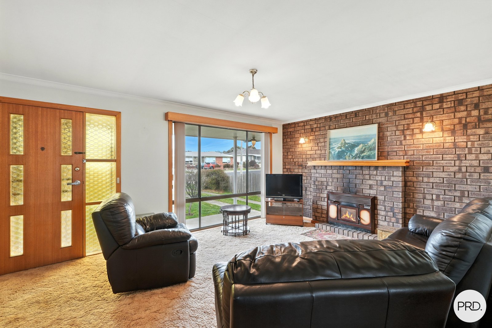 7 Bedford Street BRIGHTON 21