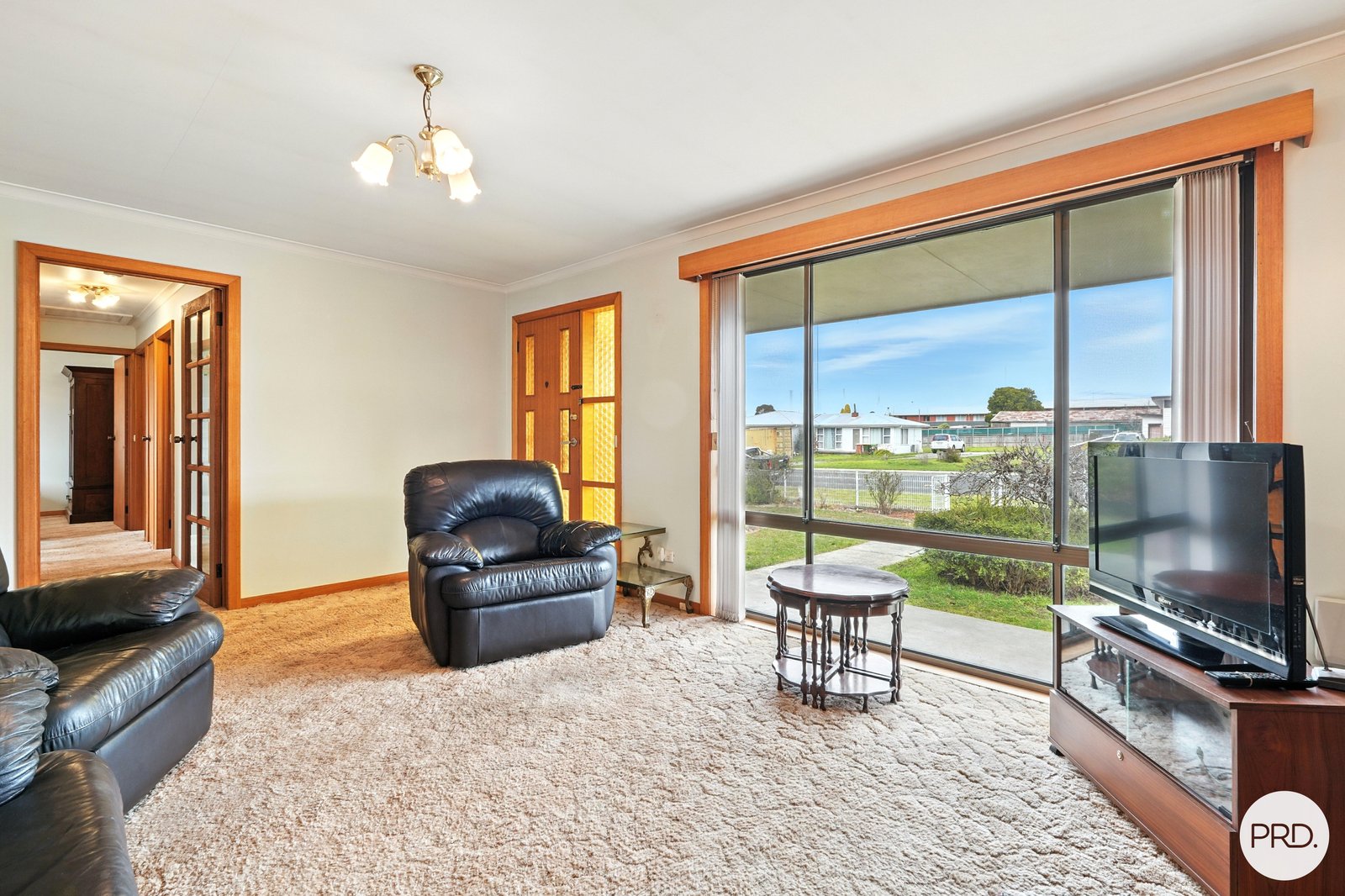 7 Bedford Street BRIGHTON 22