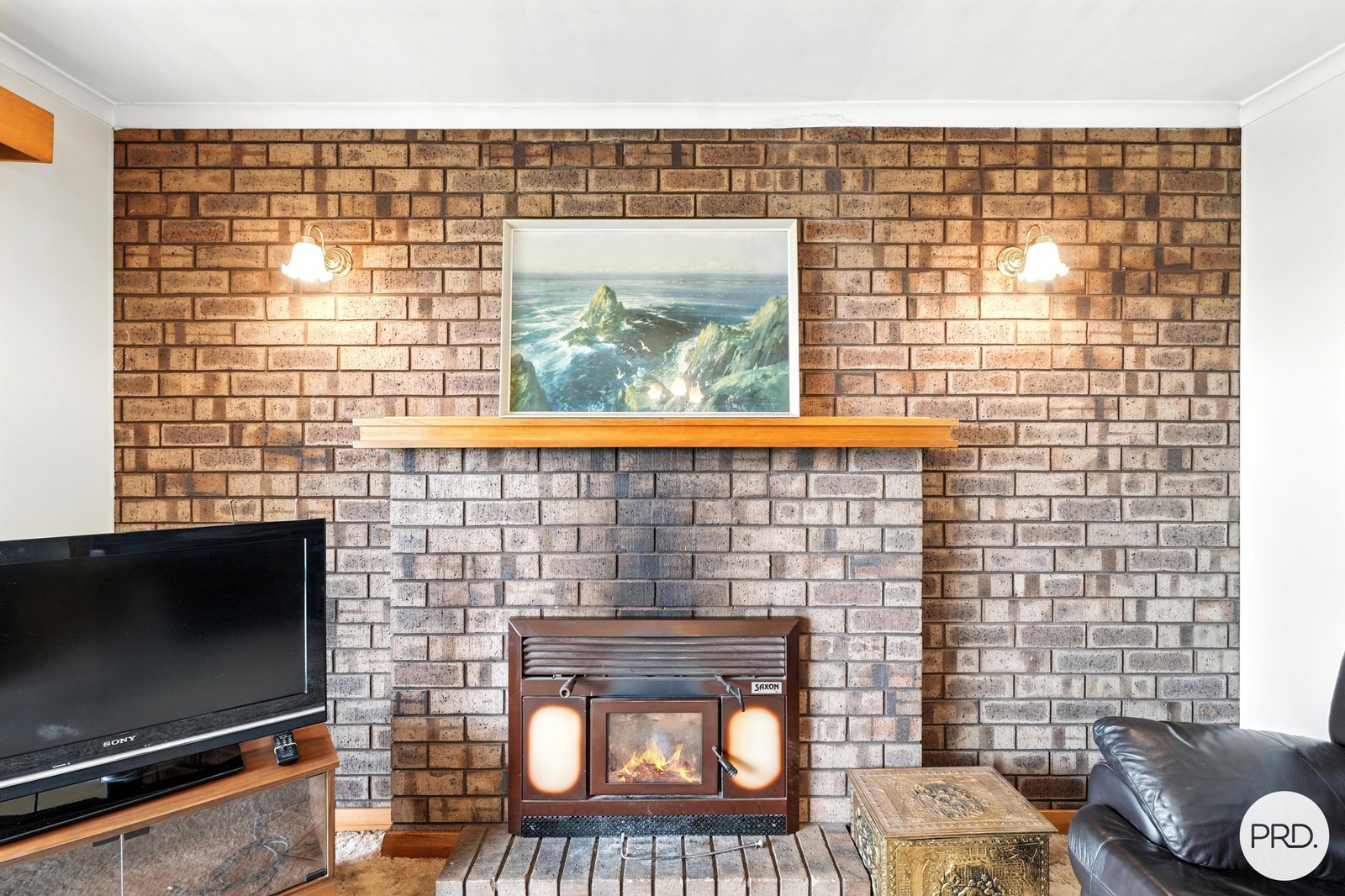 7 Bedford Street BRIGHTON 23