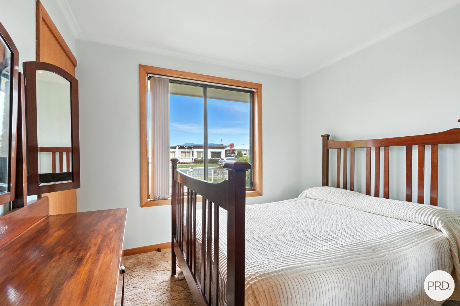 7 Bedford Street BRIGHTON 24