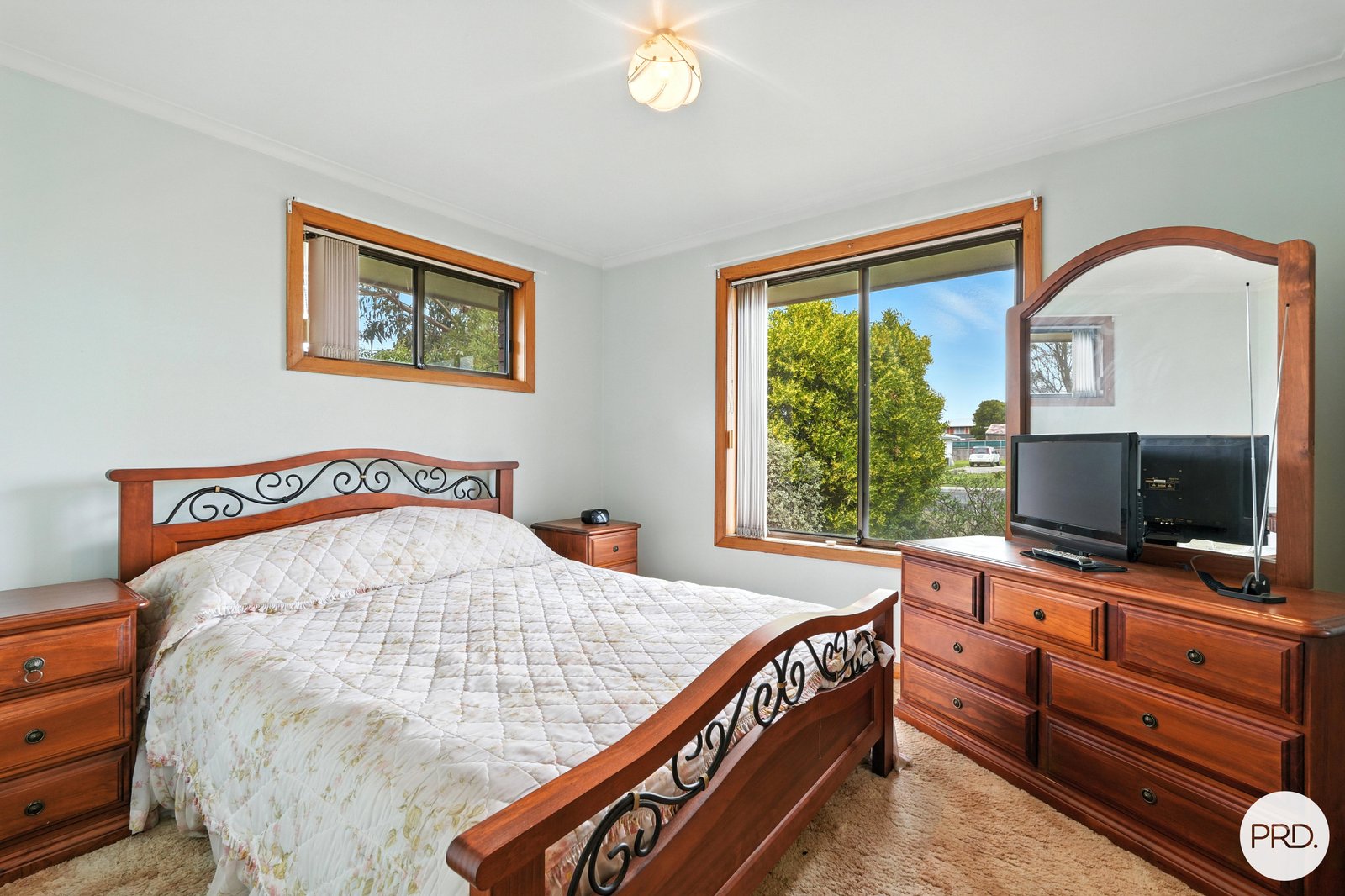 7 Bedford Street BRIGHTON 25