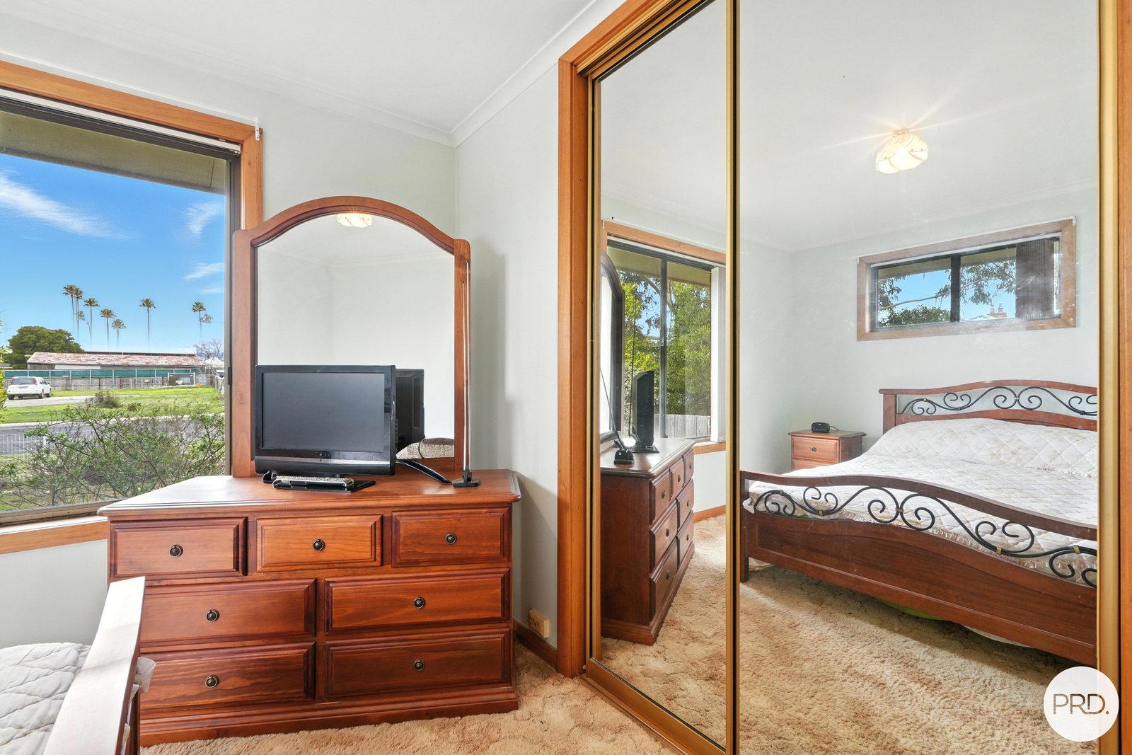 7 Bedford Street BRIGHTON 26