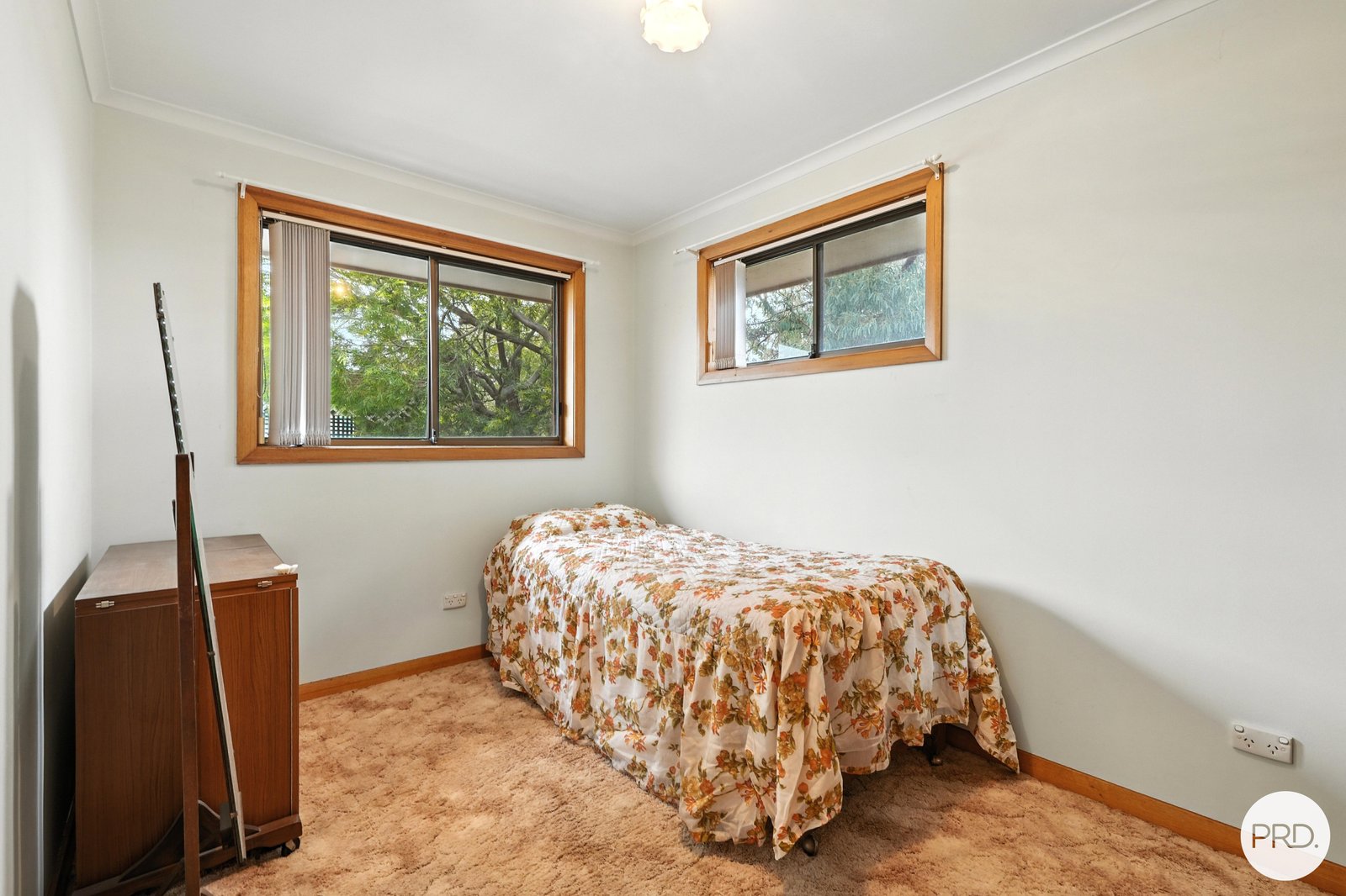 7 Bedford Street BRIGHTON 27