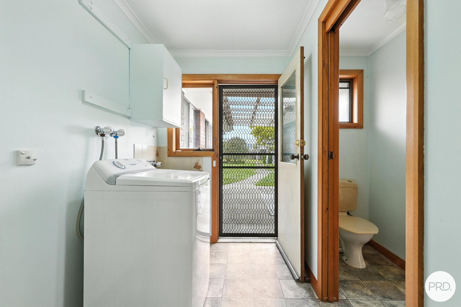 7 Bedford Street BRIGHTON 28