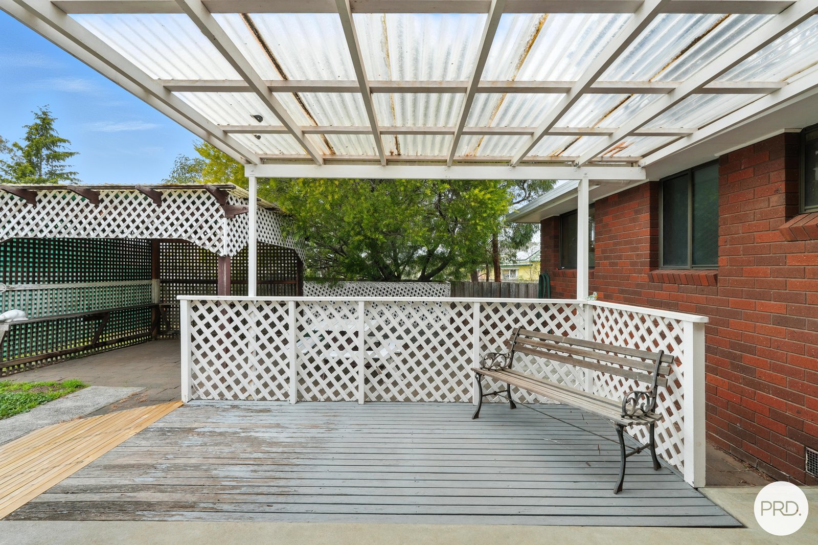 7 Bedford Street BRIGHTON 29