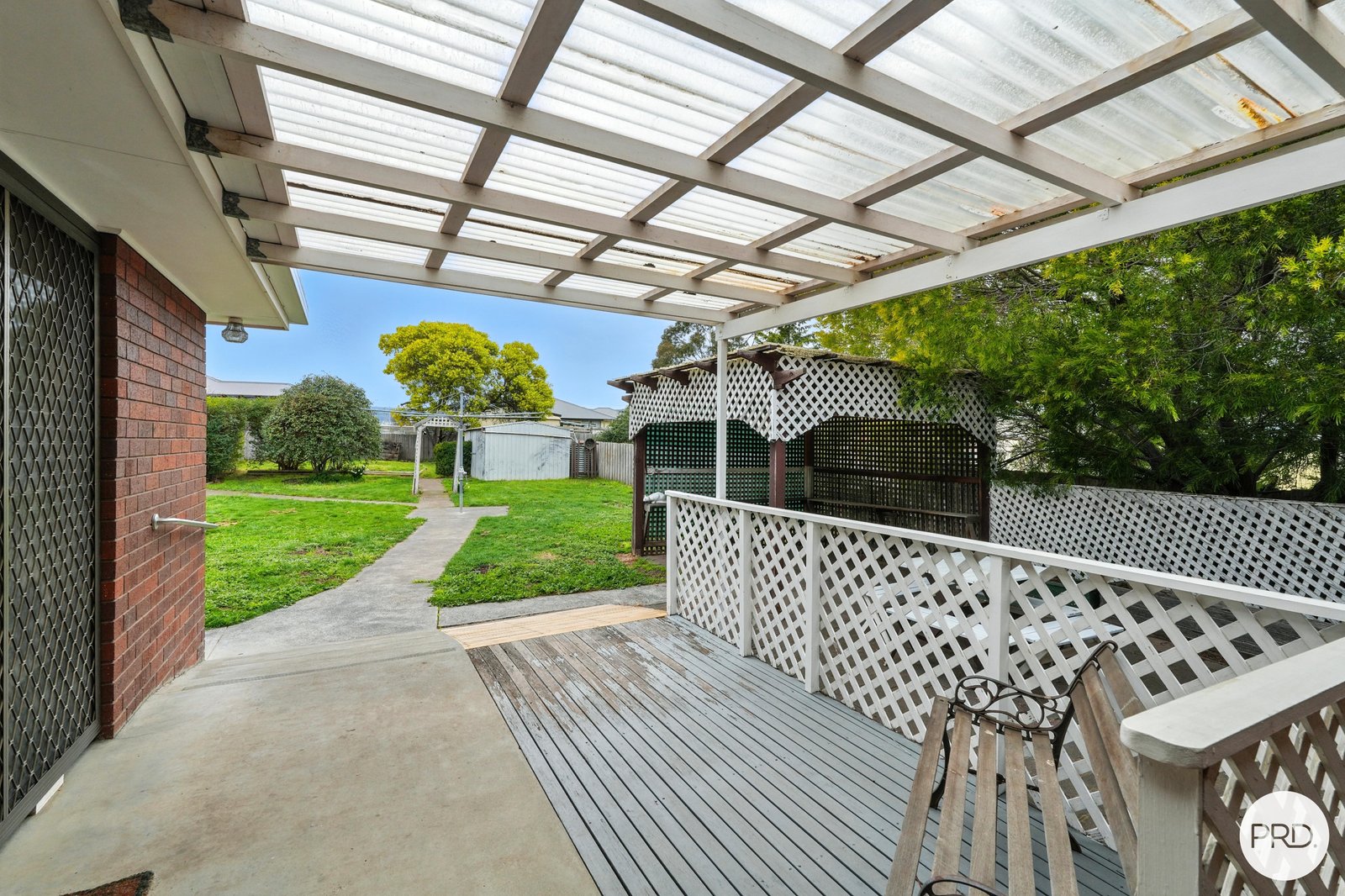 7 Bedford Street BRIGHTON 30