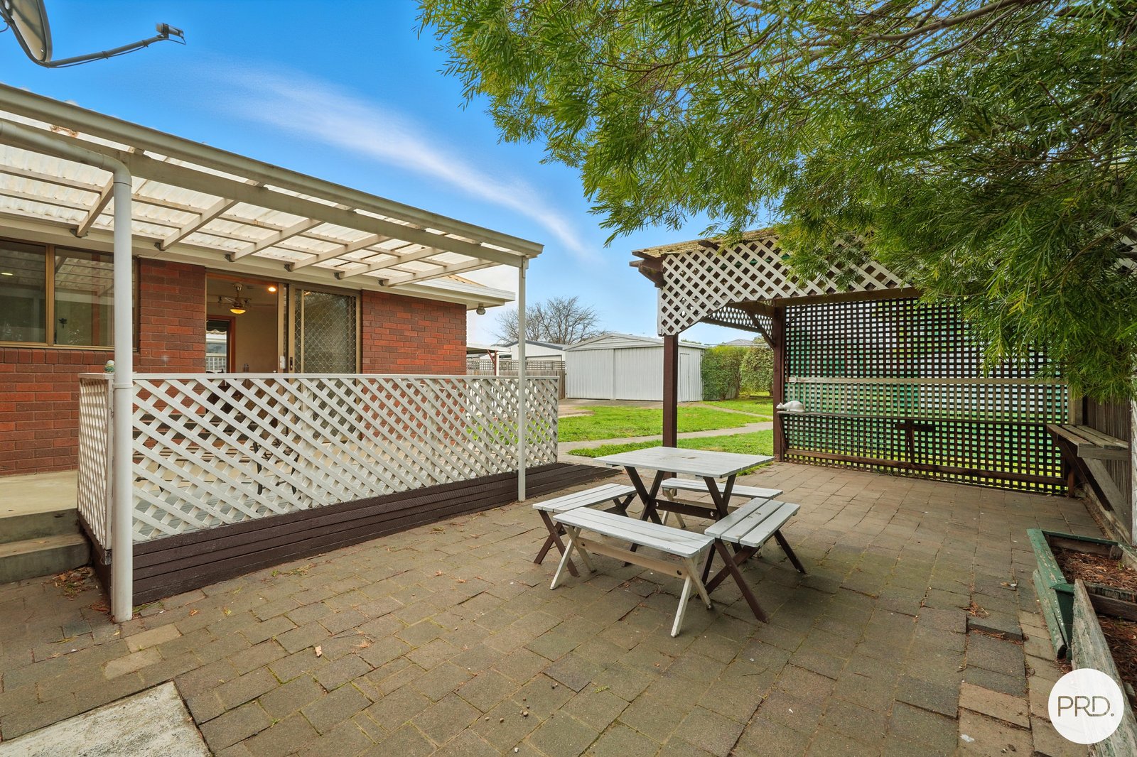 7 Bedford Street BRIGHTON 31