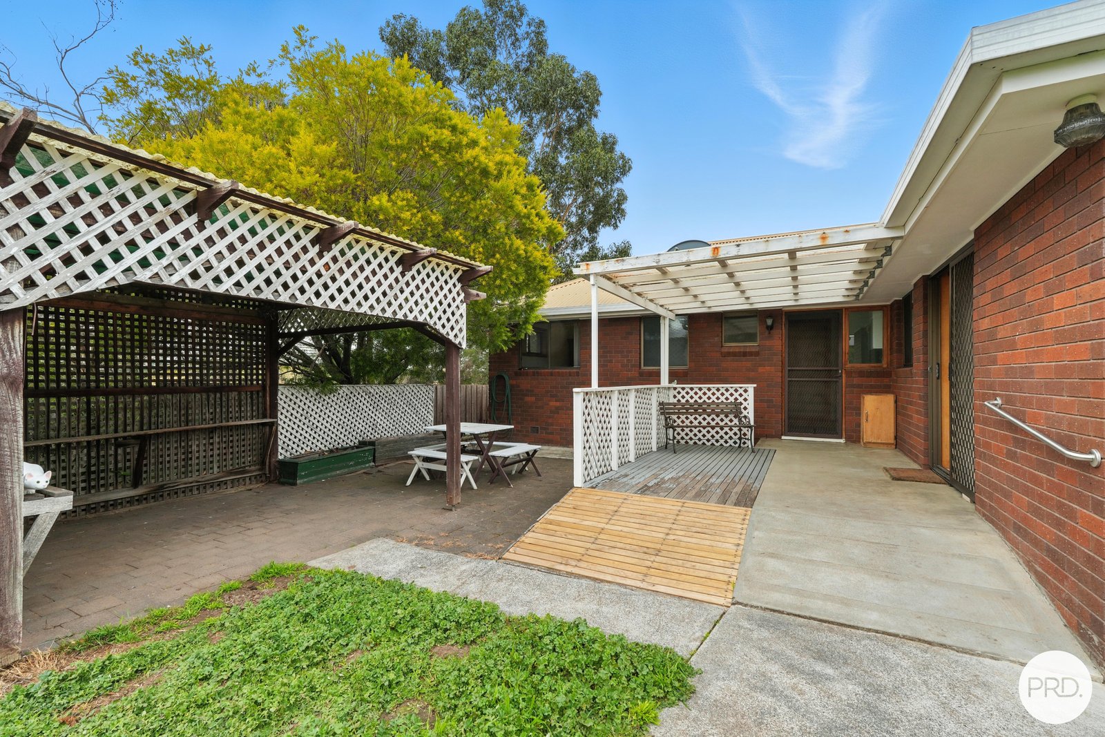 7 Bedford Street BRIGHTON 32