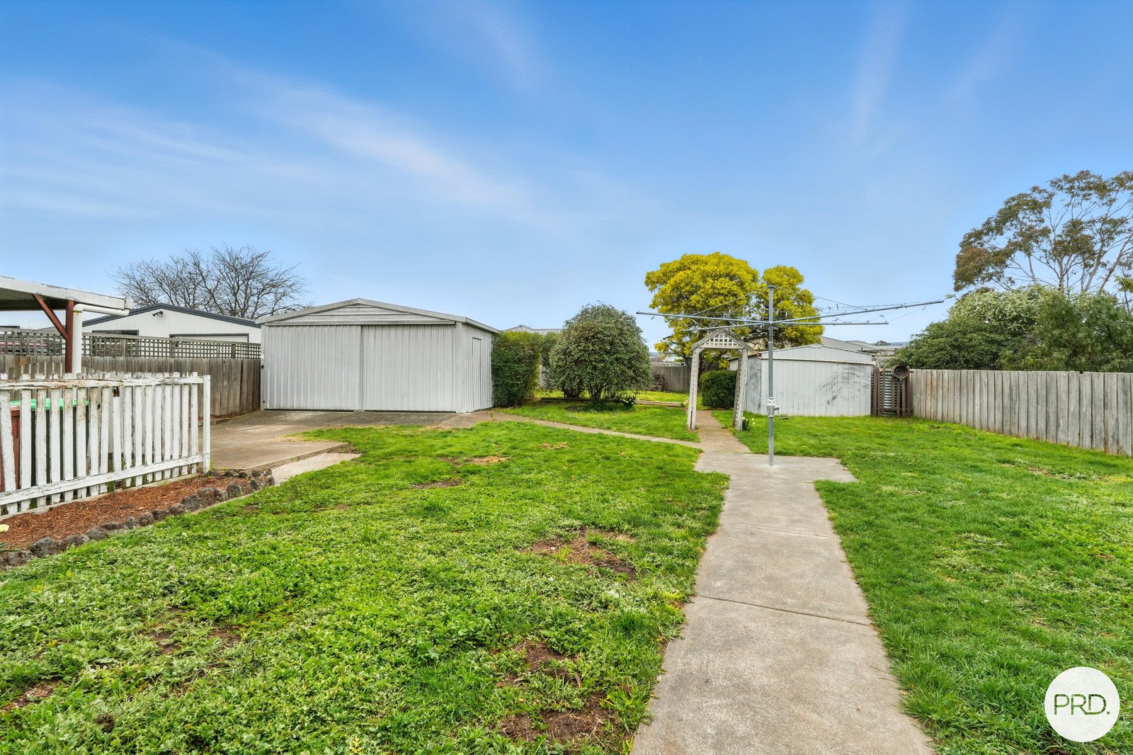 7 Bedford Street BRIGHTON 33