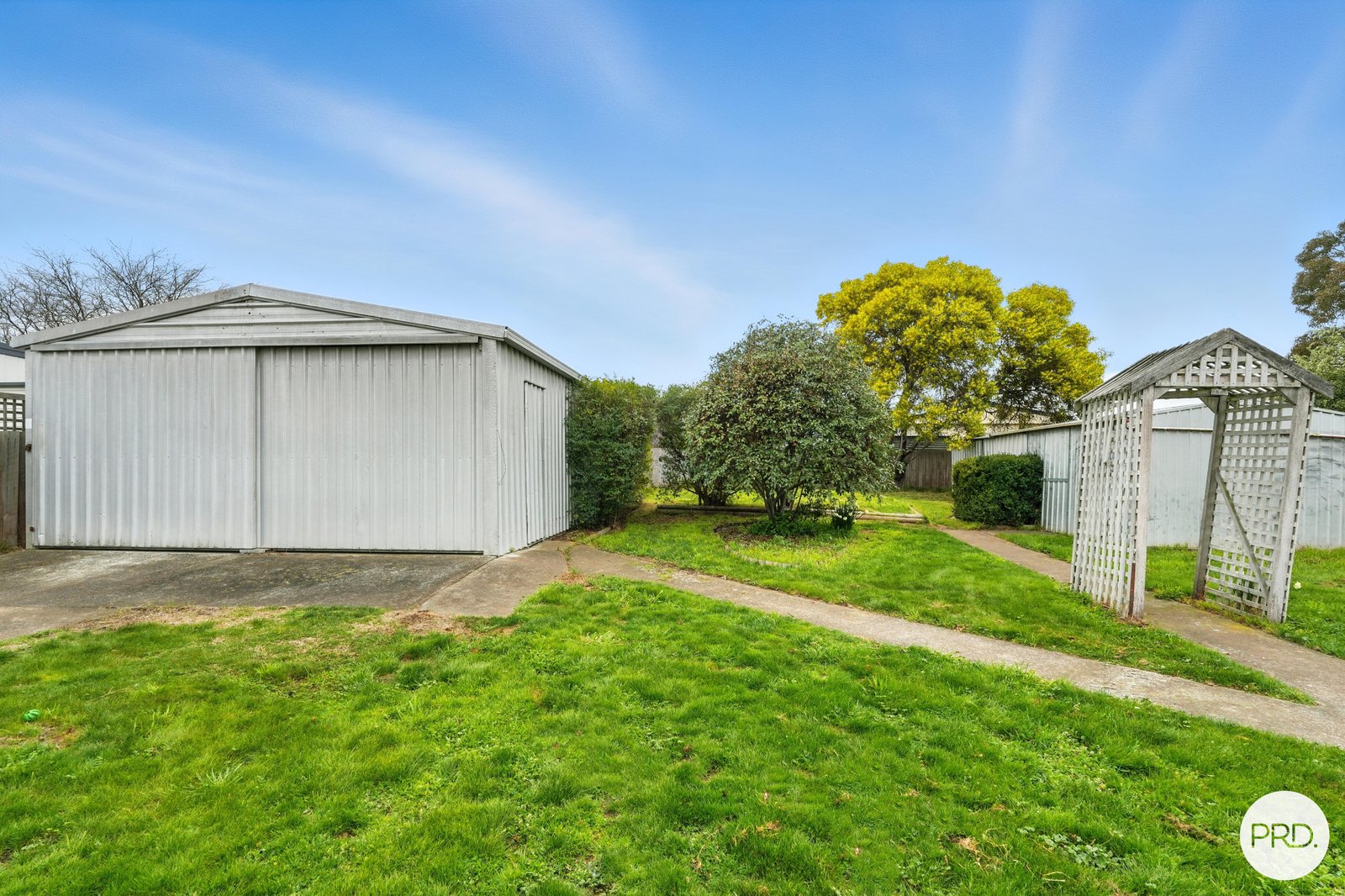 7 Bedford Street BRIGHTON 34