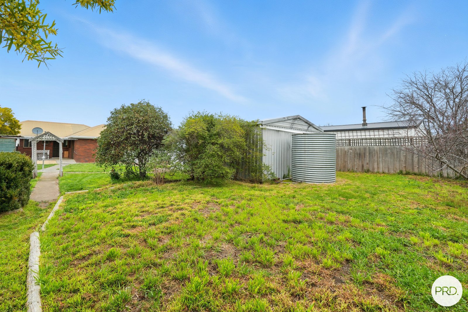 7 Bedford Street BRIGHTON 35