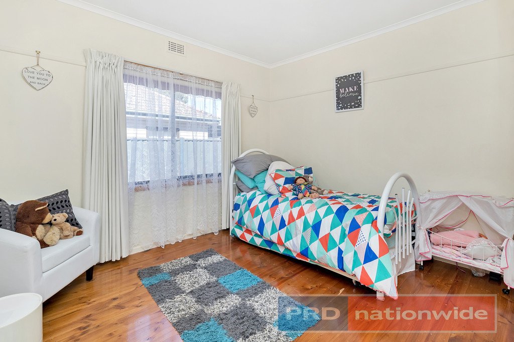 7 Beech Avenue WENDOUREE 5