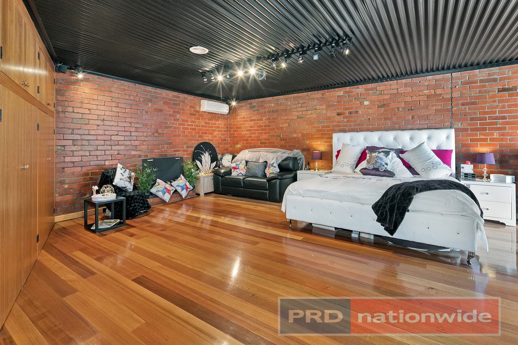 7 Beech Avenue WENDOUREE 7