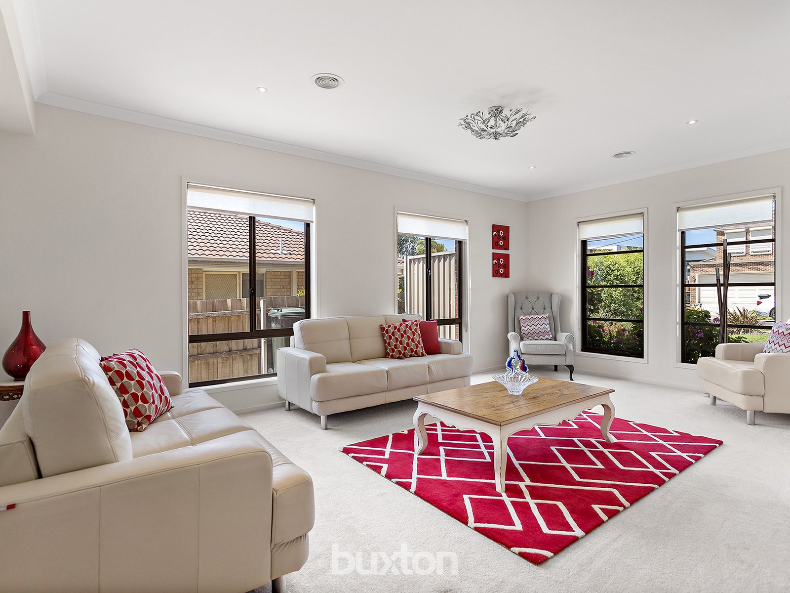 Gallery: 7 Bega Street