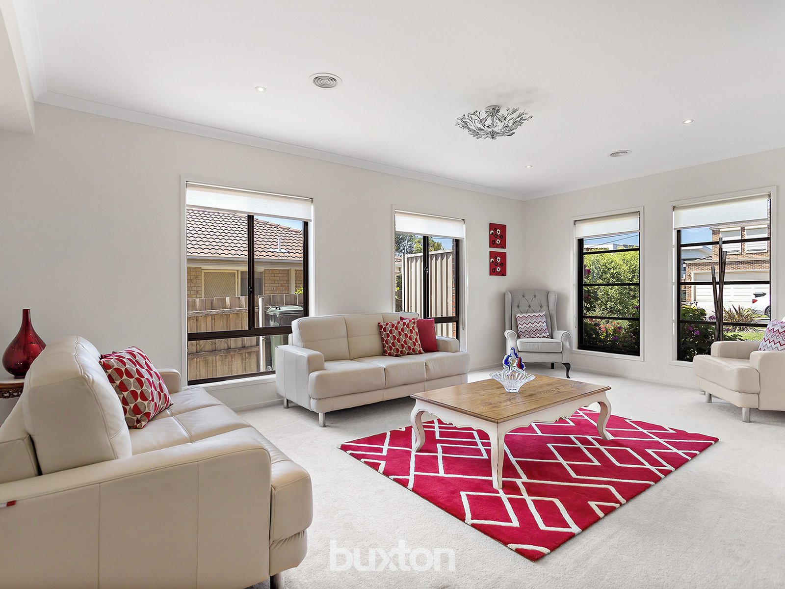 Gallery: 7 Bega Street