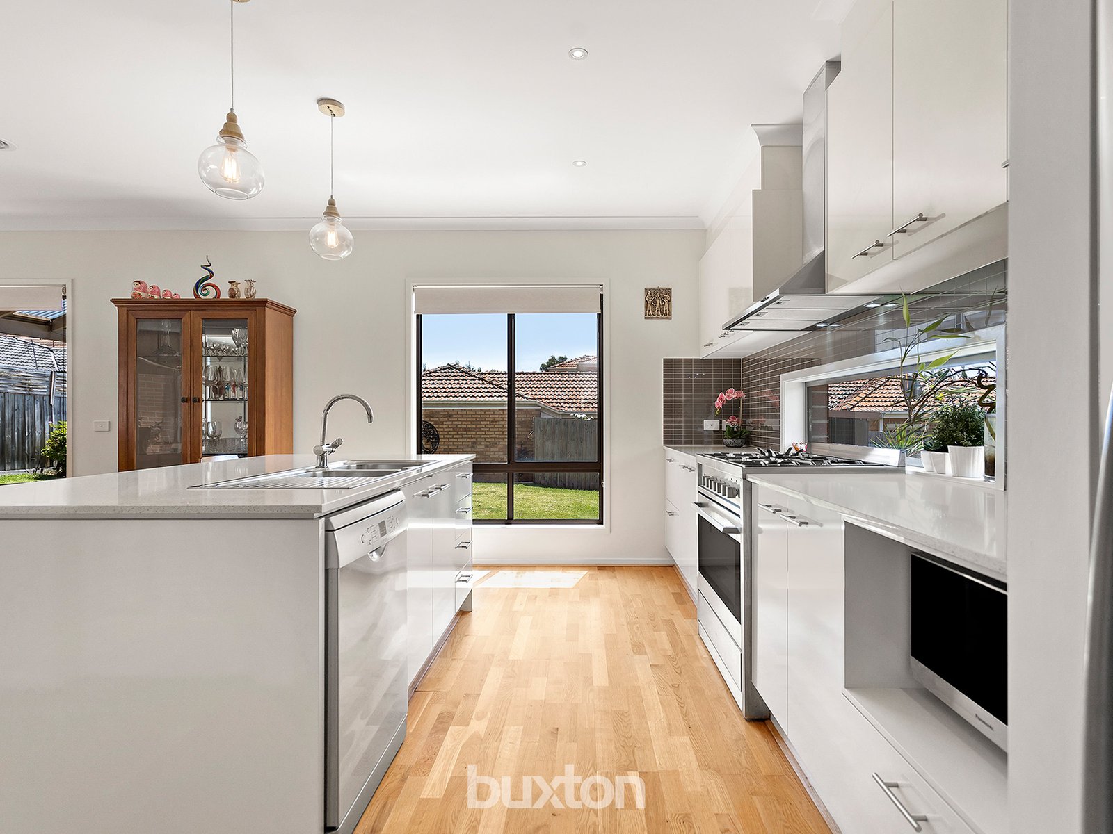 Gallery: 7 Bega Street