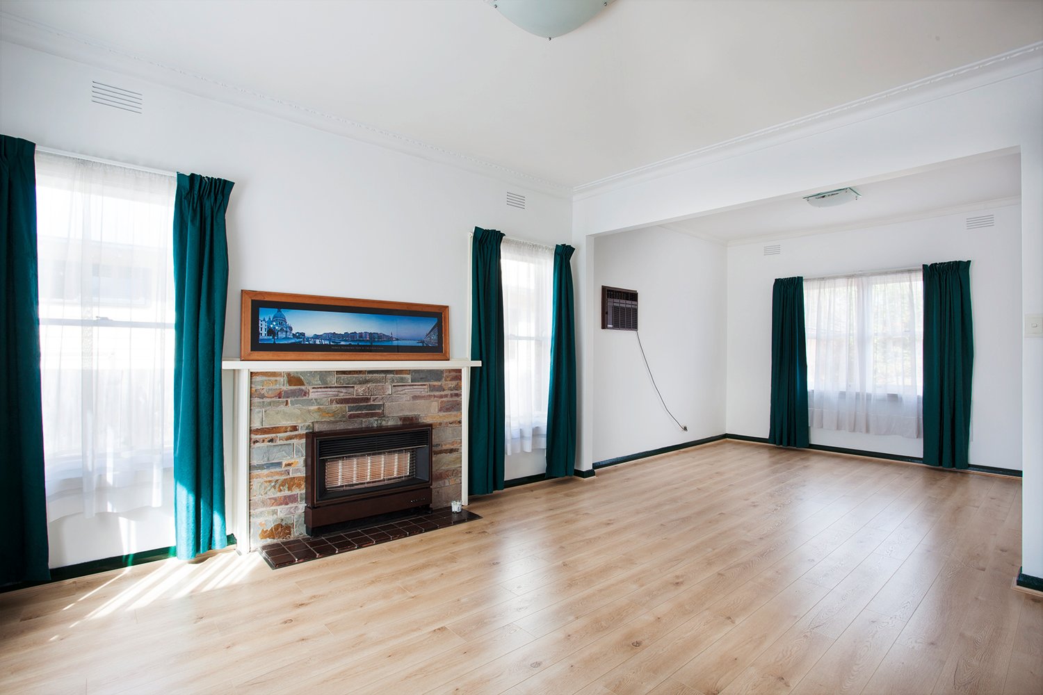 Gallery: 7 Begg Street