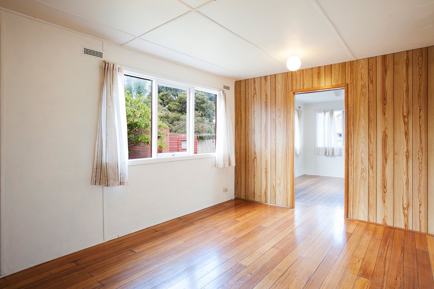 Gallery: 7 Begg Street