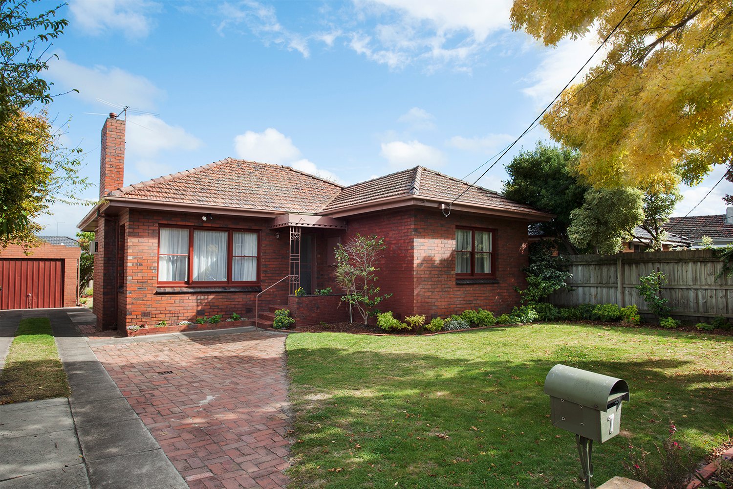 7 Begg Street, Bentleigh East VIC 3165 Buxton 2022