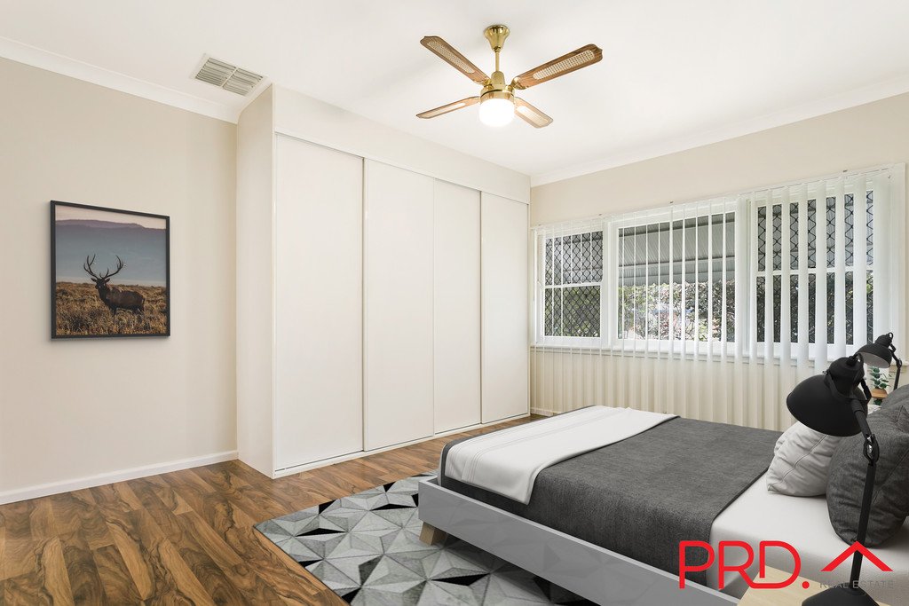 7 Begonia Street TAMWORTH 11