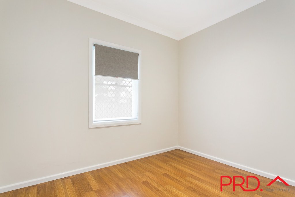 7 Begonia Street TAMWORTH 13