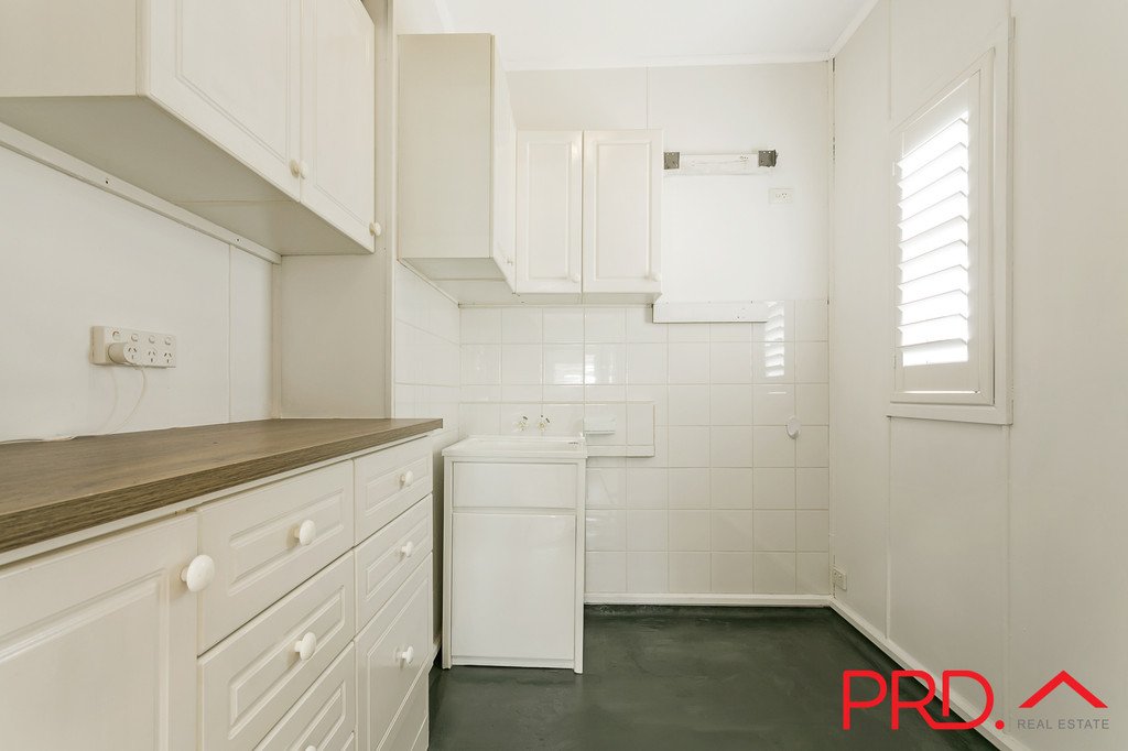 7 Begonia Street TAMWORTH 15