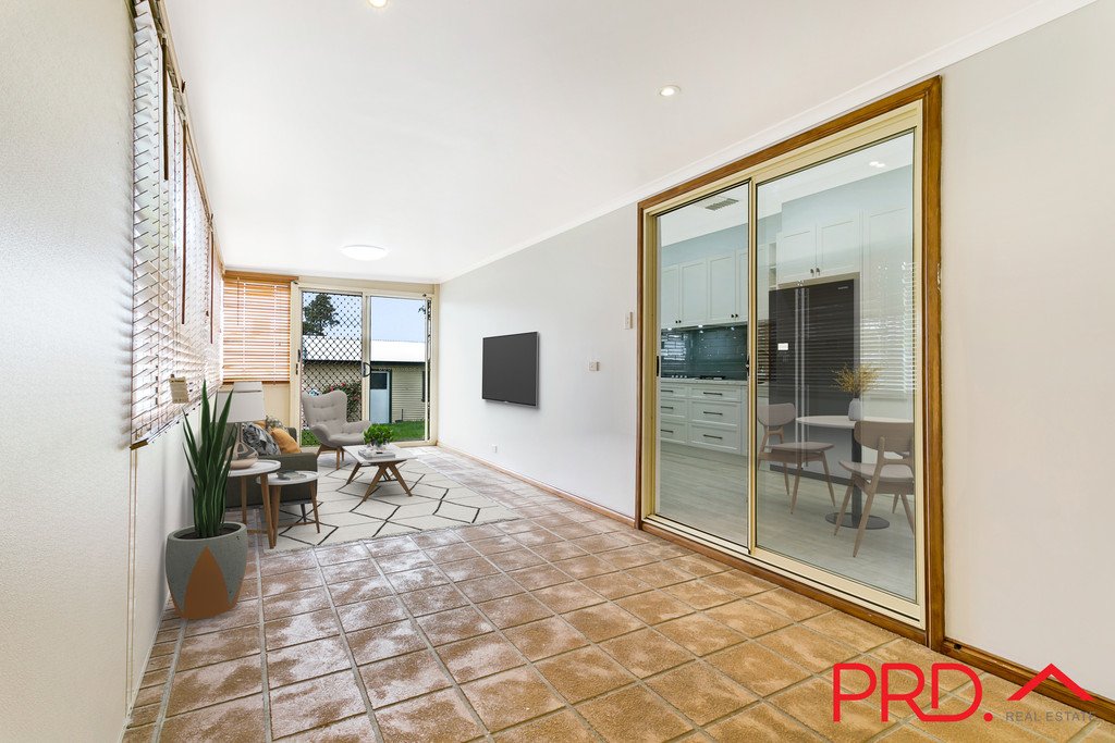 7 Begonia Street TAMWORTH 16