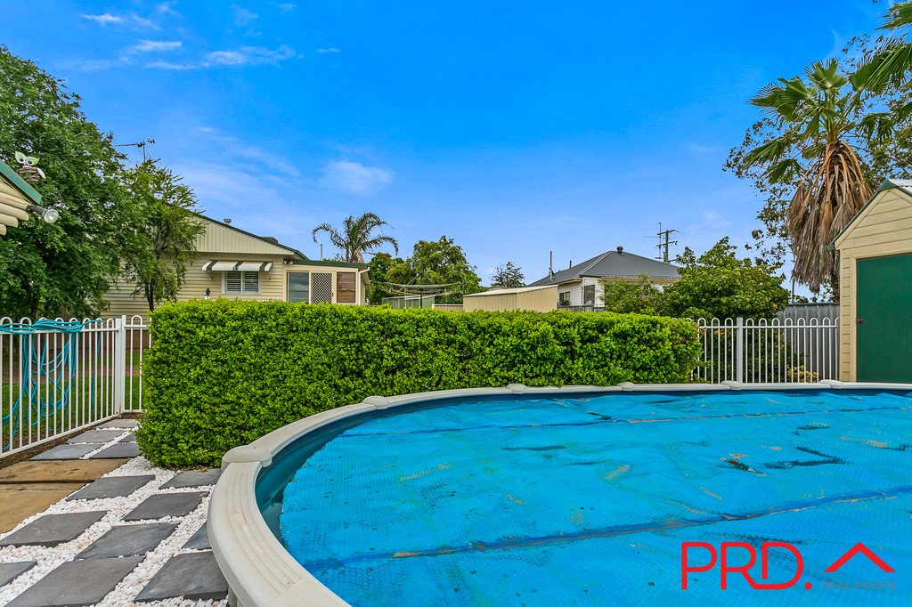 7 Begonia Street TAMWORTH 19