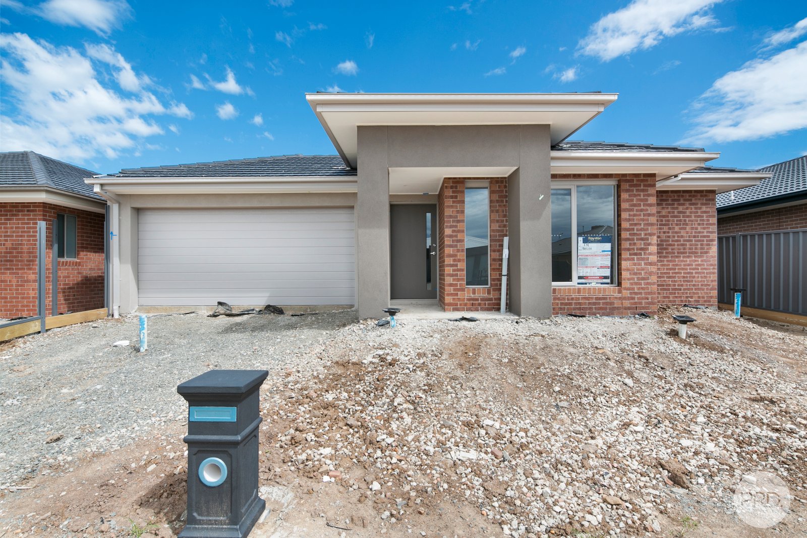 7 Beldi Street ALFREDTON 1