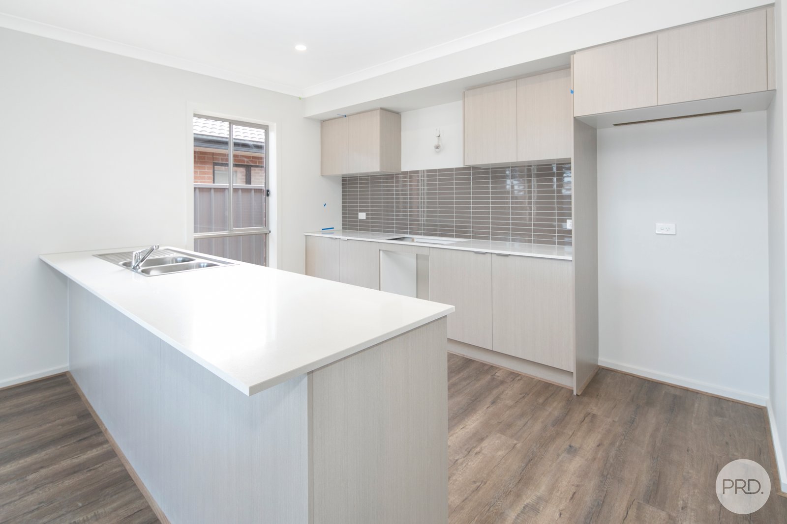 7 Beldi Street ALFREDTON 2