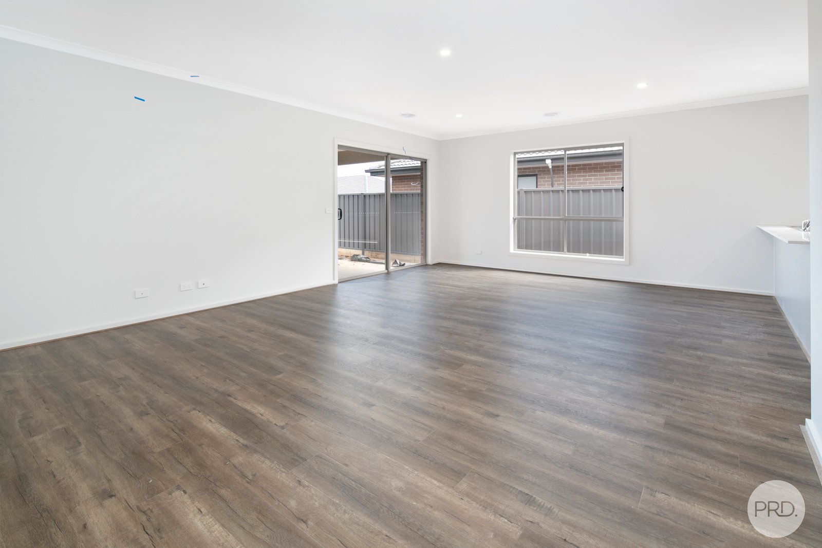 7 Beldi Street ALFREDTON 3