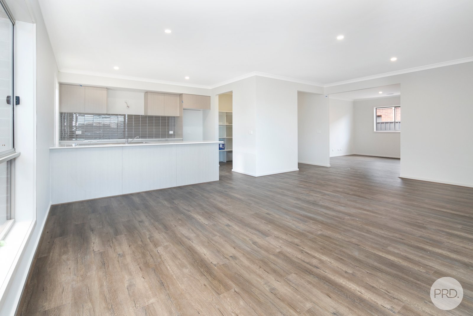 7 Beldi Street ALFREDTON 4