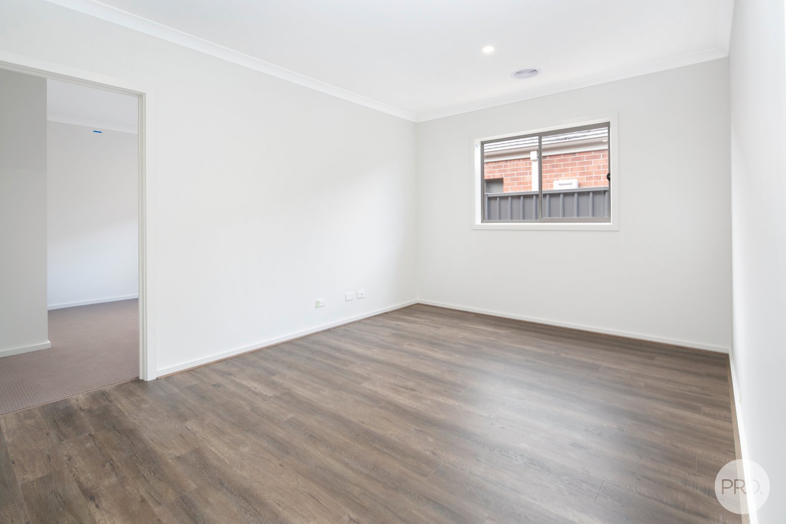 7 Beldi Street ALFREDTON 5