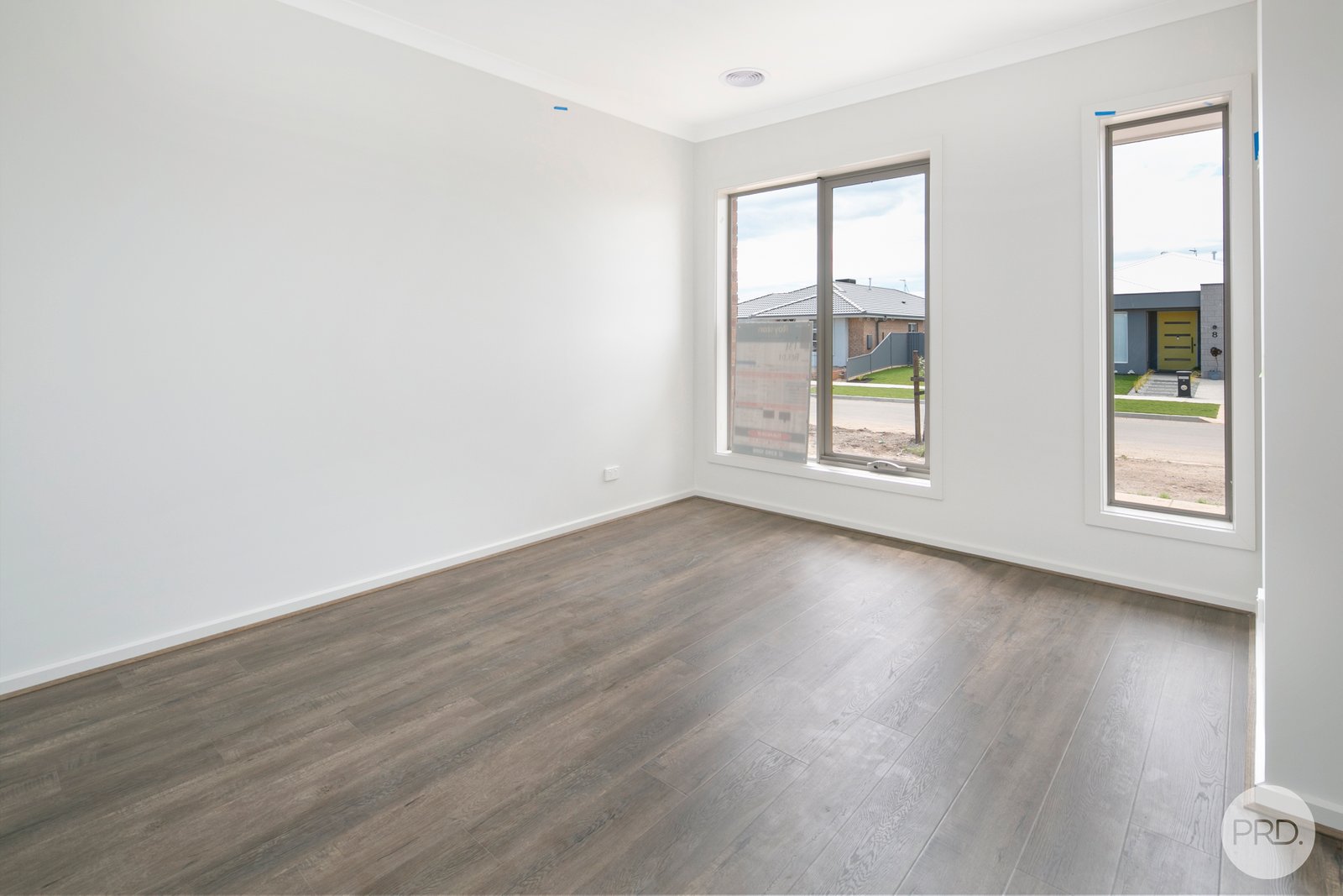 7 Beldi Street ALFREDTON 6