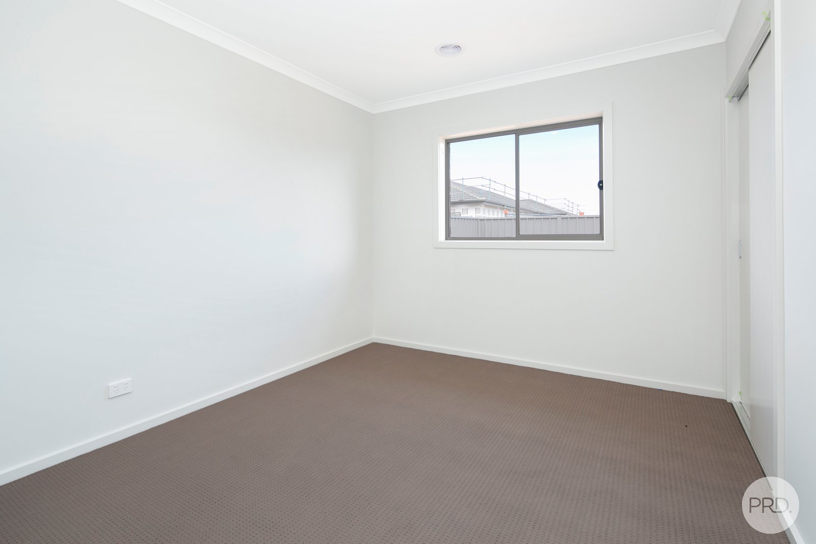 7 Beldi Street ALFREDTON 8