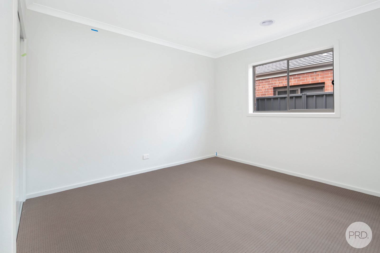 7 Beldi Street ALFREDTON 9