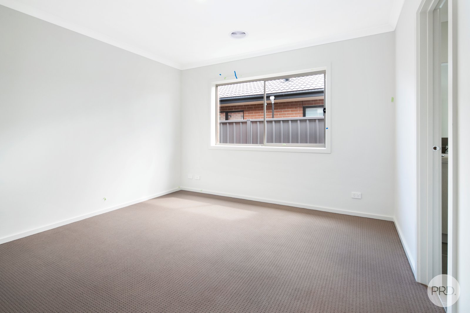 7 Beldi Street ALFREDTON 10