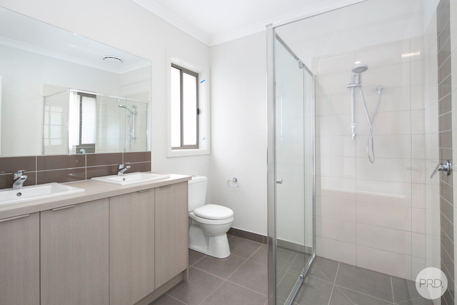 7 Beldi Street ALFREDTON 12