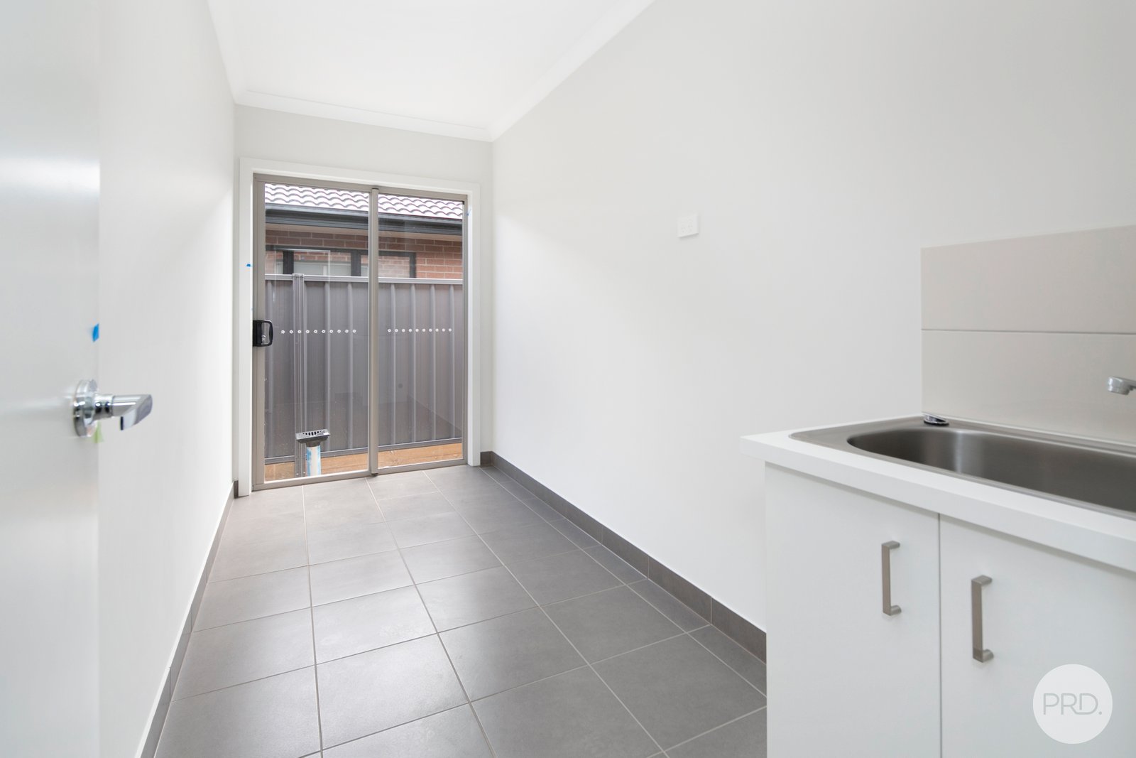 7 Beldi Street ALFREDTON 13