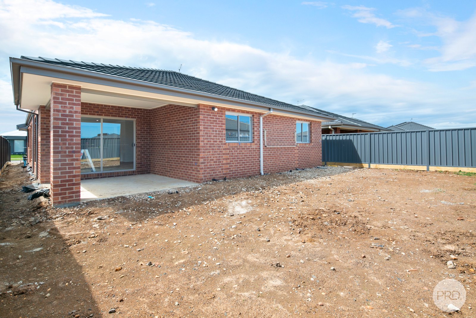 7 Beldi Street ALFREDTON 14